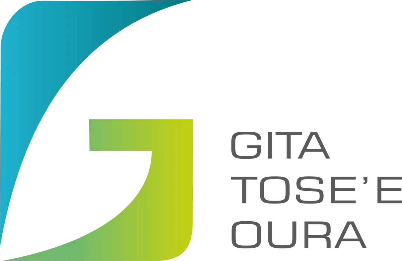 استخدام نظافتچی در تهران|استخدام سرایداری و نظافت|تهران, والفجر|دیوار