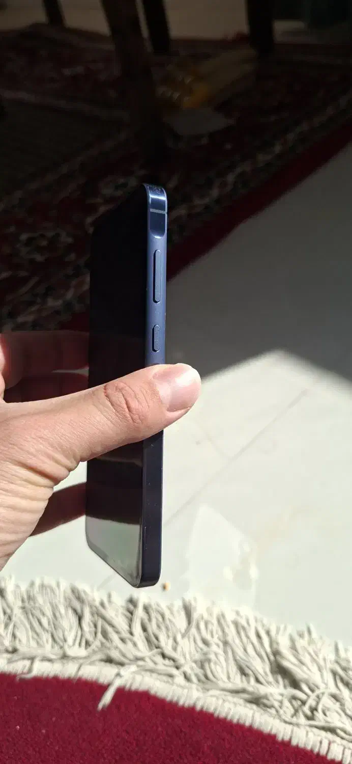 a55 256 سامسونگ ویتنام|موبایل|مرند, |دیوار