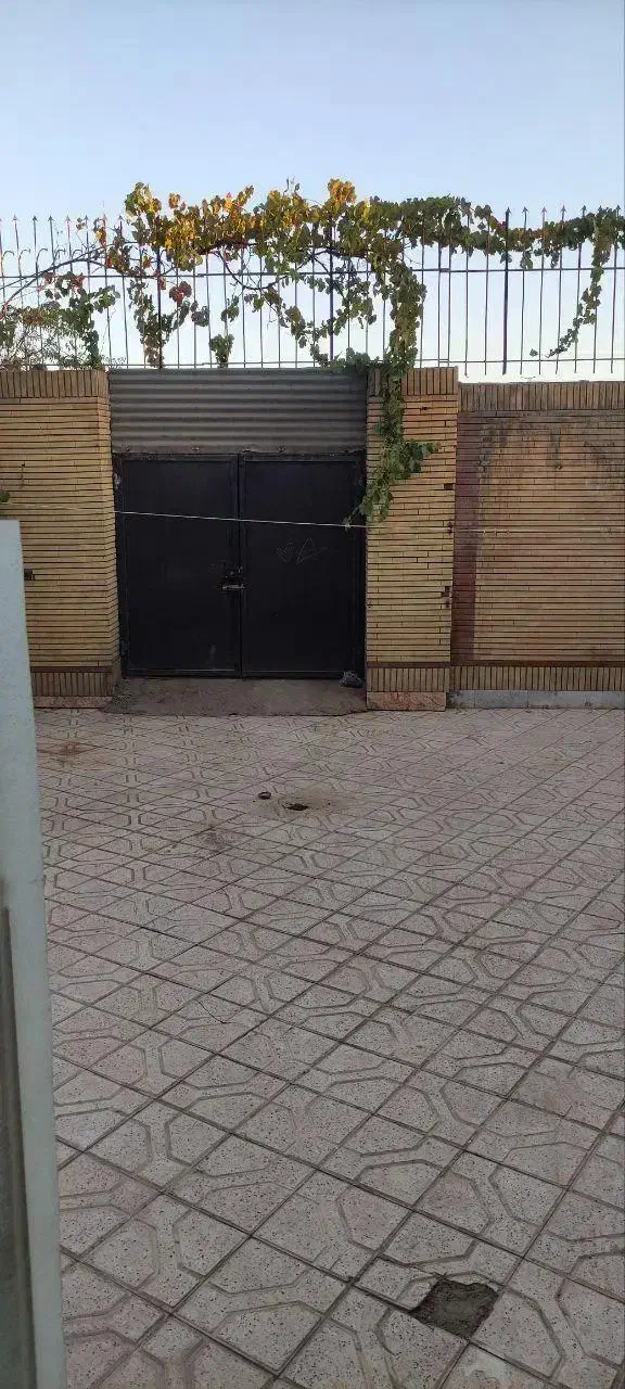 امامیه ۱/۱همکف راه جدا /دوممر /|اجارهٔ آپارتمان|مشهد, ولیعصر (شهرک غرب)|دیوار