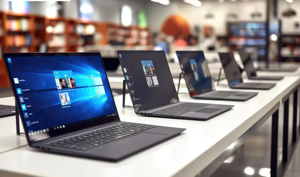 فروش فوقالعاده لپتاپ بابیشترین تنوع وگارانتی کتبی|رایانه همراه|تهران, میرداماد|دیوار