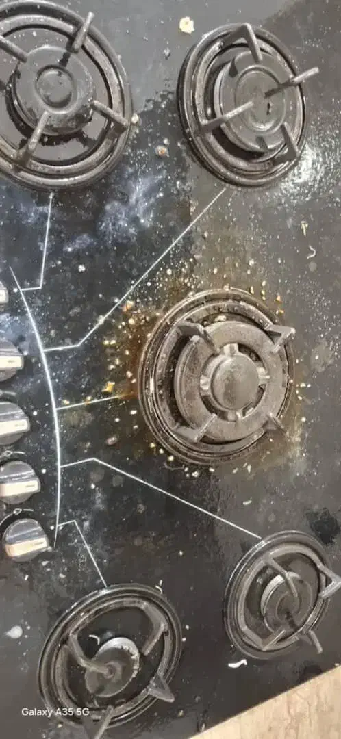 نانو محسن چند منظوره قوی|مواد شوینده و دستمال کاغذی|پیشوا, |دیوار