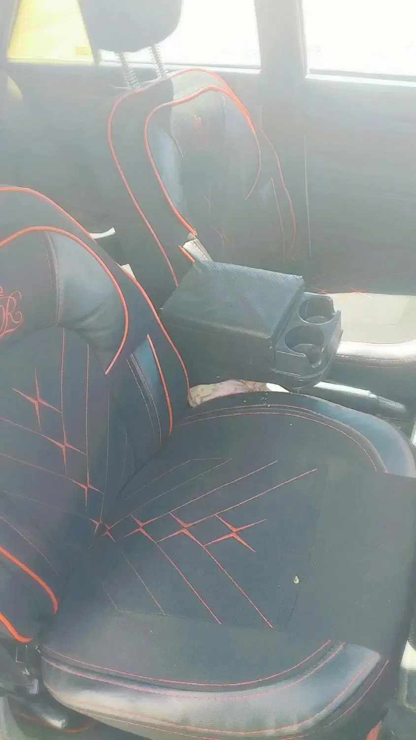 پیکان مدل 83|خودرو سواری و وانت|بانه, |دیوار