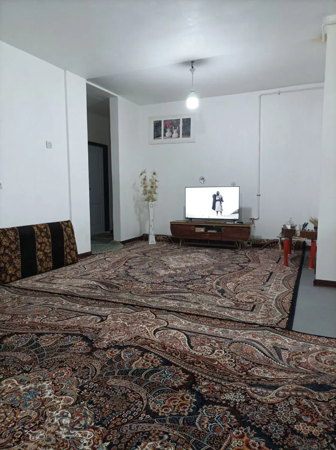 فروش منزل فاز یک طبقه یک‌ شهرک ولیعصر|فروش آپارتمان|مسجد سلیمان, |دیوار