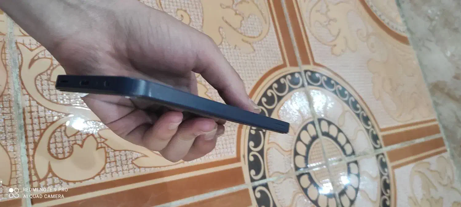 a15. 128گیگ|موبایل|ارومیه, |دیوار