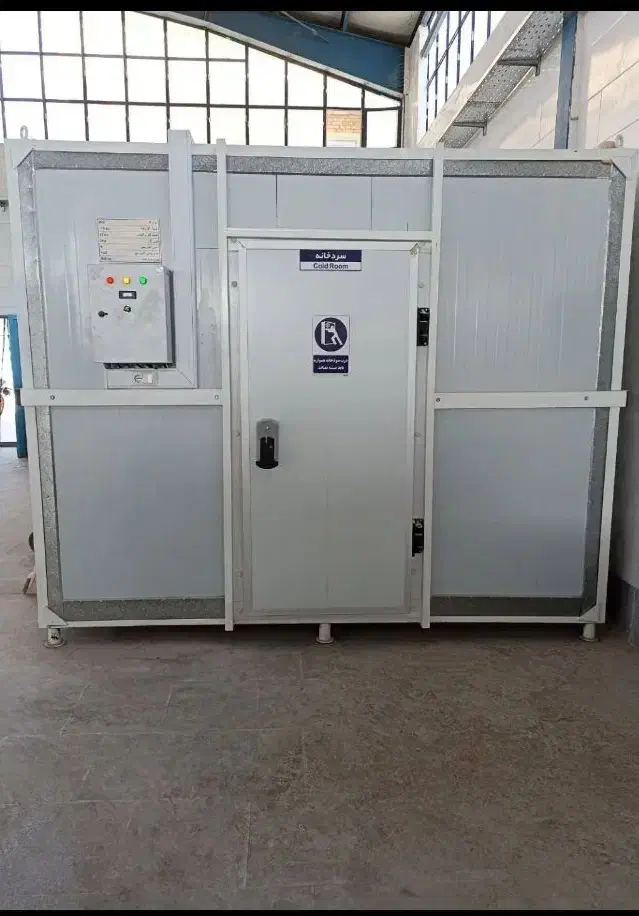 تعمیرات تعمیرکار یخچال لباسشویی درمحل 50درصدتخفیف|خدمات پیشه و مهارت|بندرعباس, |دیوار