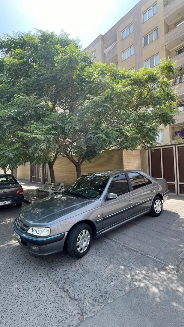 خودرو|خودرو سواری و وانت|کاشان, ملک آباد|دیوار