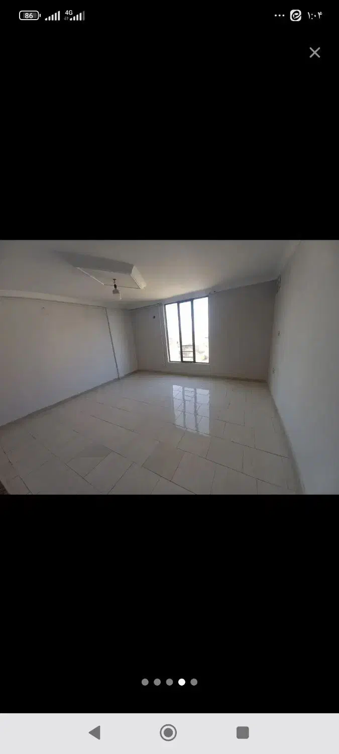 واحد65متری خرم|اجارهٔ آپارتمان|آبیک, |دیوار