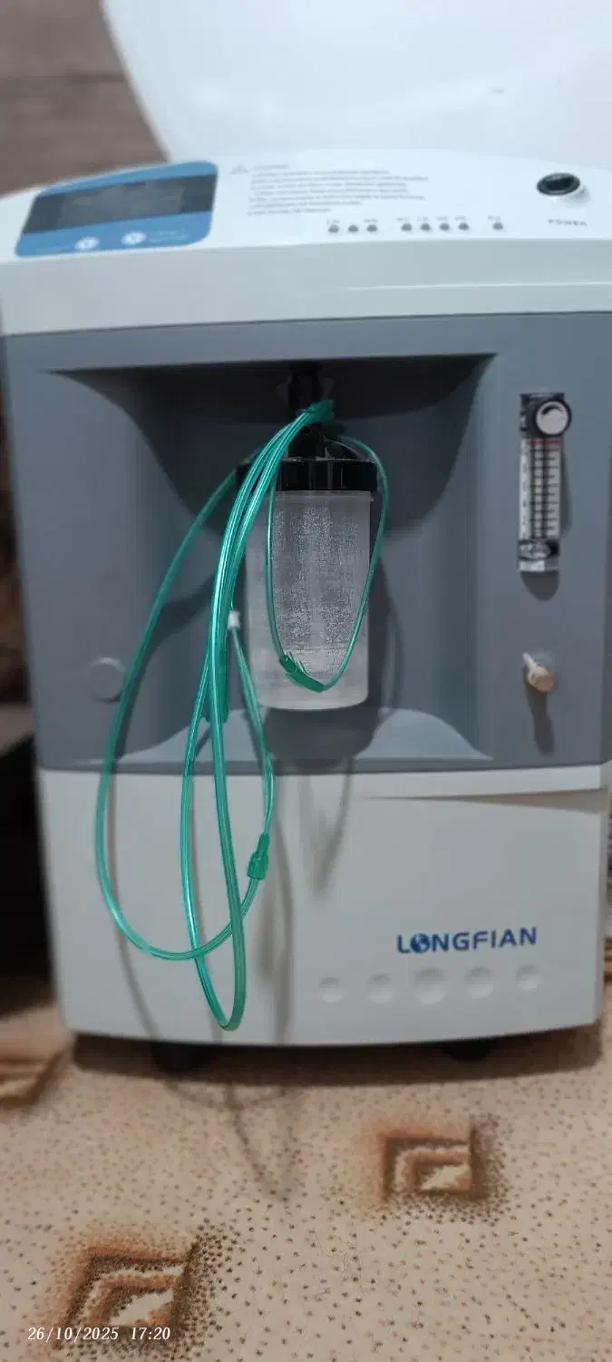 فروش|آرایشی، بهداشتی، درمانی|تربتحیدریه, شهرک ولیعصر|دیوار