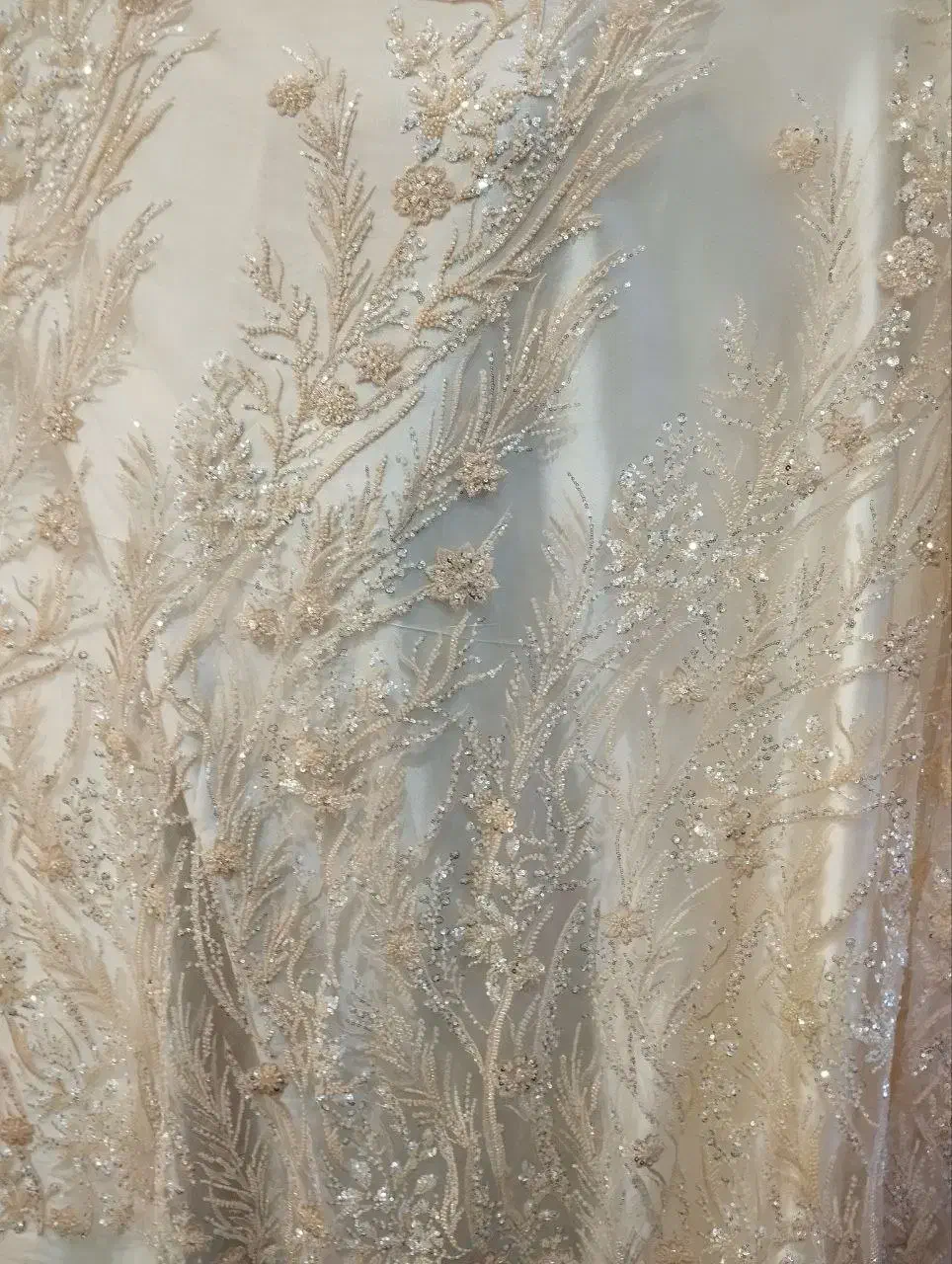 لباس کیف کفش|لباس|سنندج, |دیوار