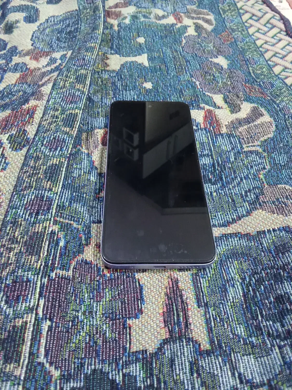 گوشی شیامیM6|موبایل|اصفهان, بهارستان|دیوار