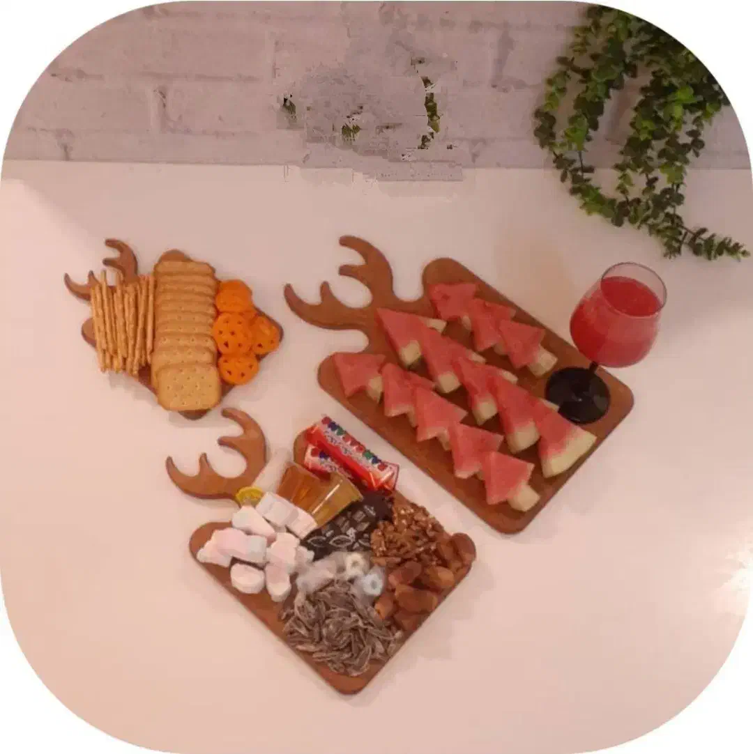 خرید یلدایی منتظر حضور گرم شما هستیم|کفش و لباس بچه|گرگان, |دیوار