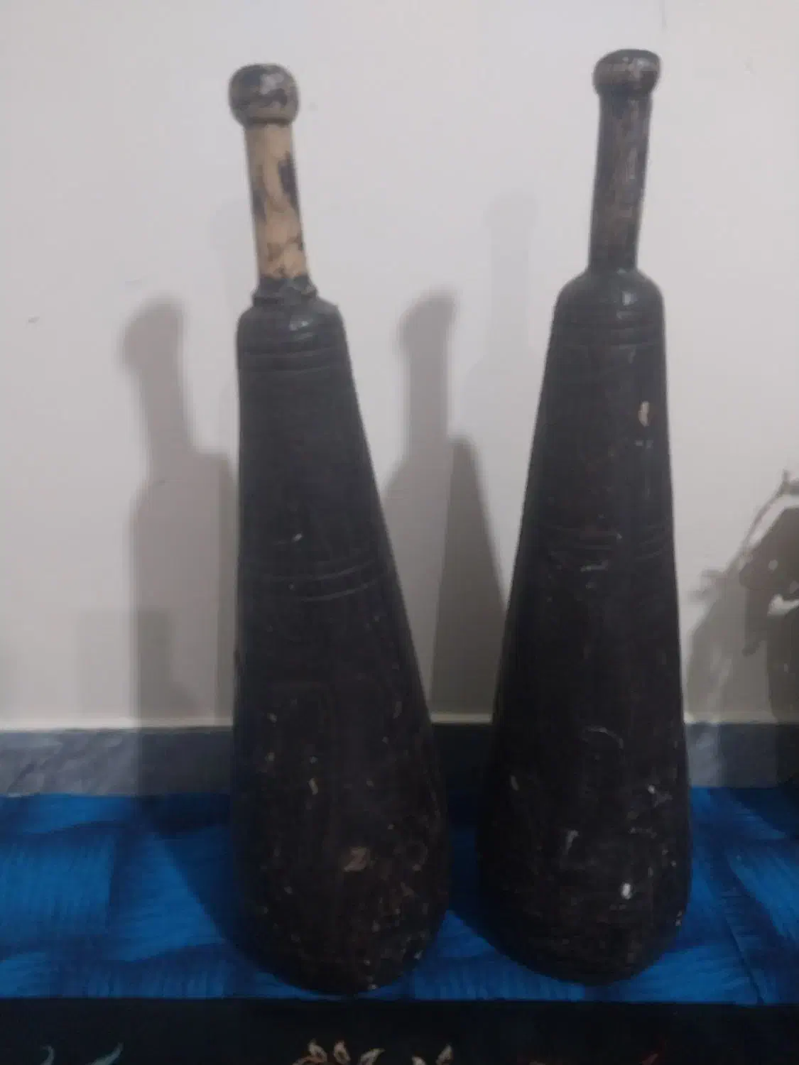 میل باستانی|تجهیزات ورزشی|تهران, مشیریه|دیوار