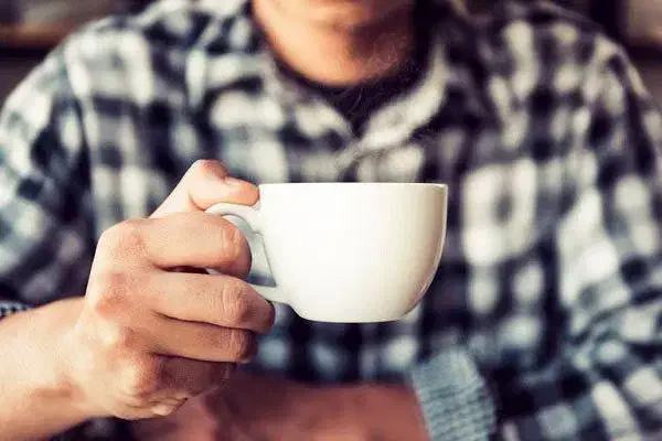 باریستا|استخدام خدمات فروشگاه و رستوران|تهران, الهیه|دیوار