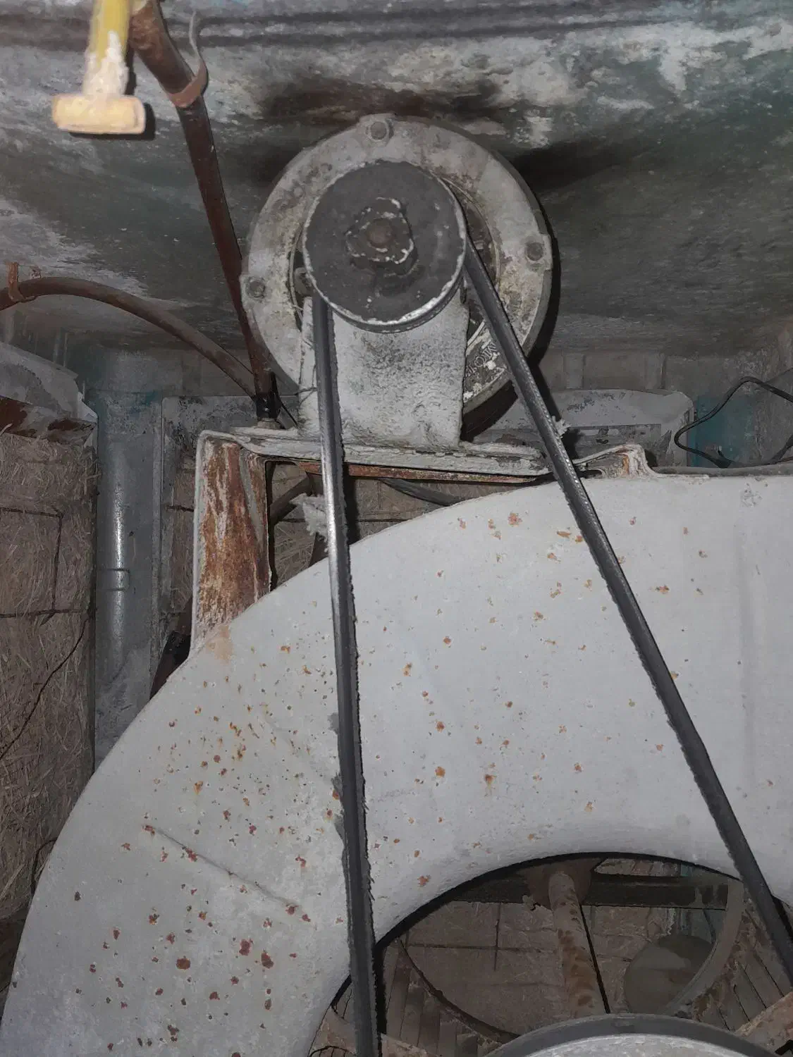 کولر سالم ۶۵۰۰|کولر آبی|قم, بنیاد|دیوار