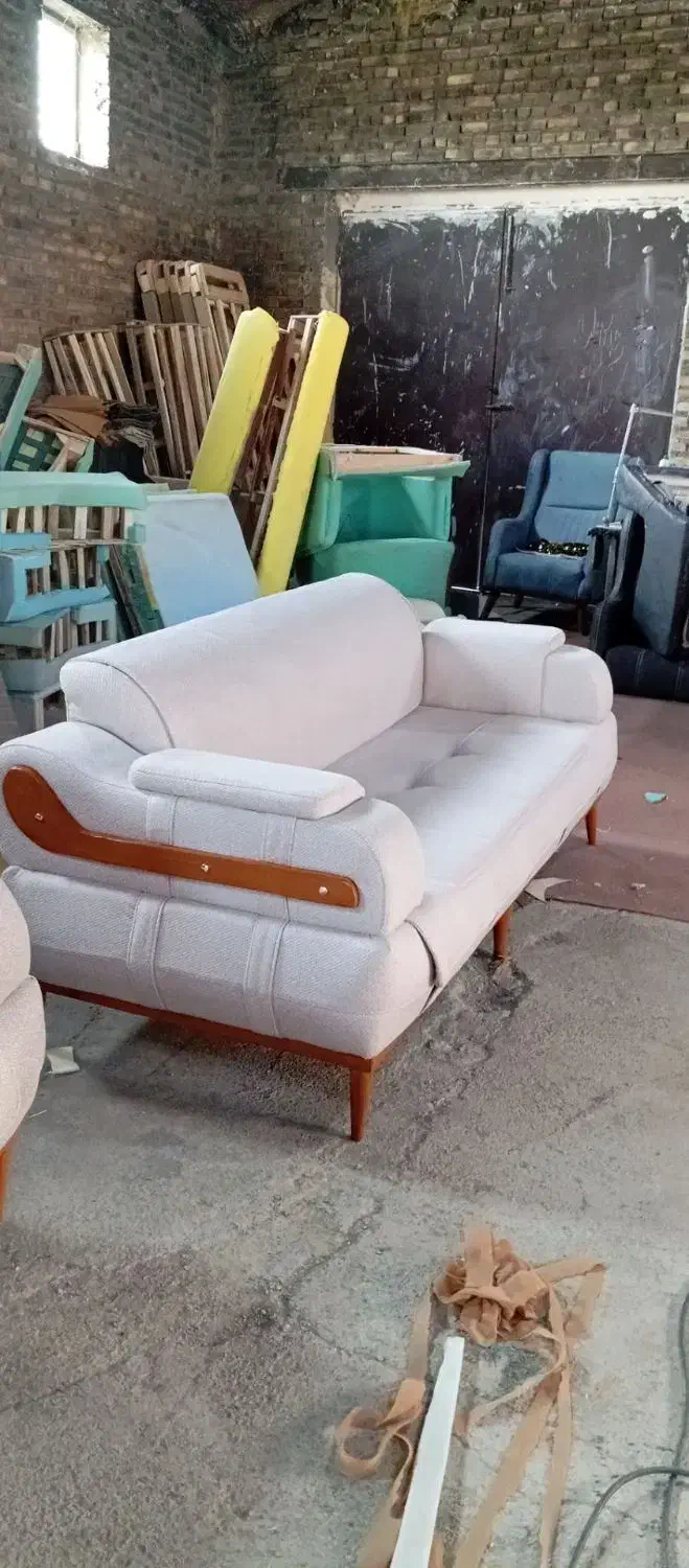 مبل|مبلمان خانگی و میز عسلی|مشگین شهر, |دیوار