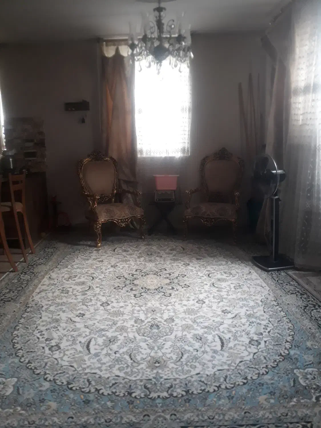 فروش مسکونی شخصی دوبر .جیتو|فروش خانه و ویلا|پاکدشت, پاکدشت (مامازند)|دیوار