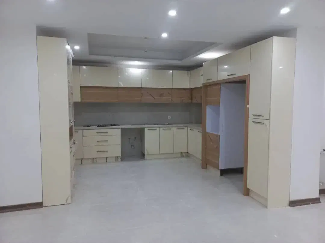 کابینت قیمت مناسب کمد|جاکفشی، کمد، دراور|رشت, شهرک صبا|دیوار