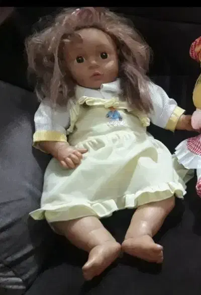 عروسک اوازخوان بهترین شرکت|اسباب‌بازی بچه|دزفول, |دیوار