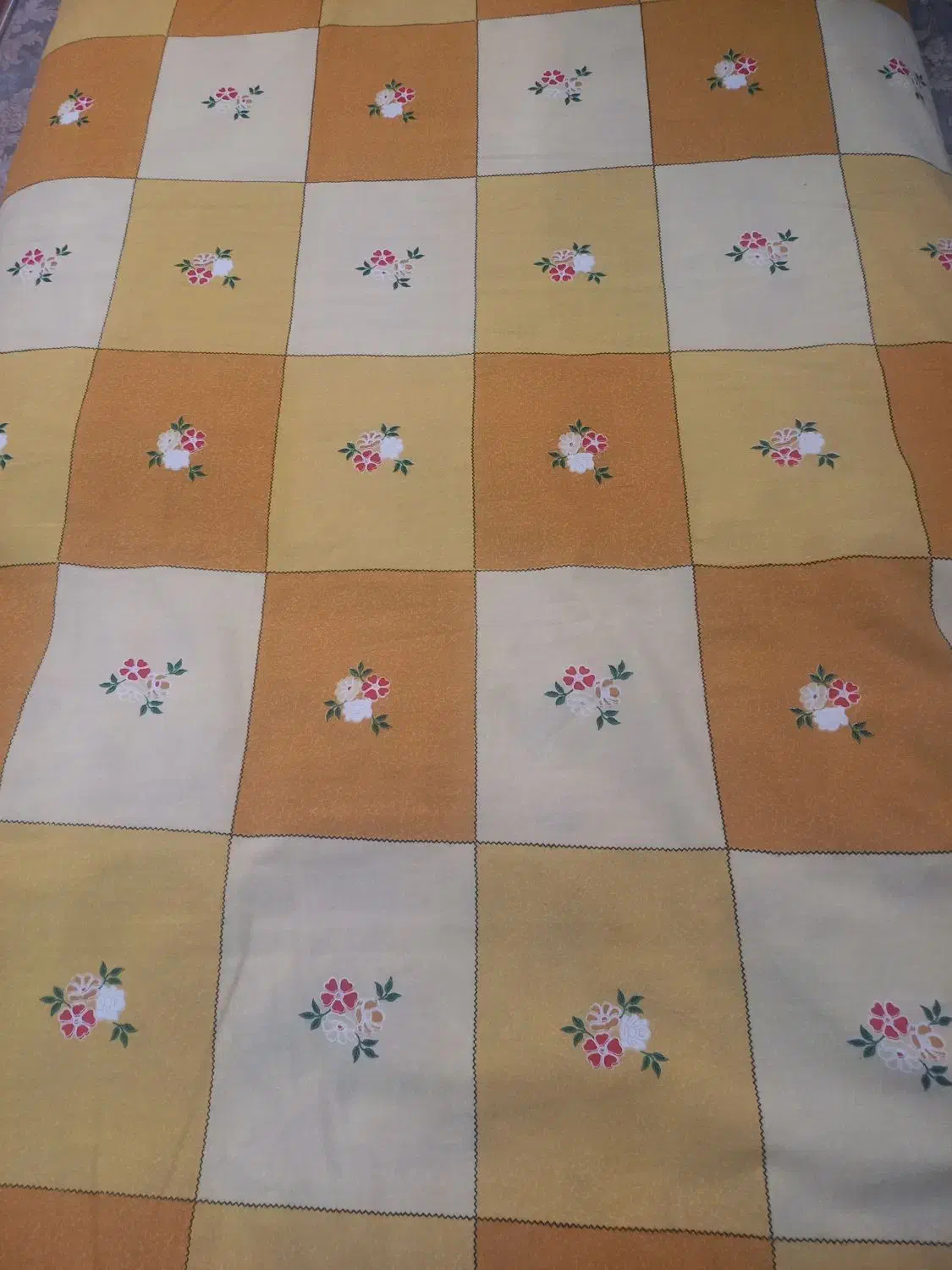 تشک یک نفره|تشک تختخواب|زاهدان, |دیوار