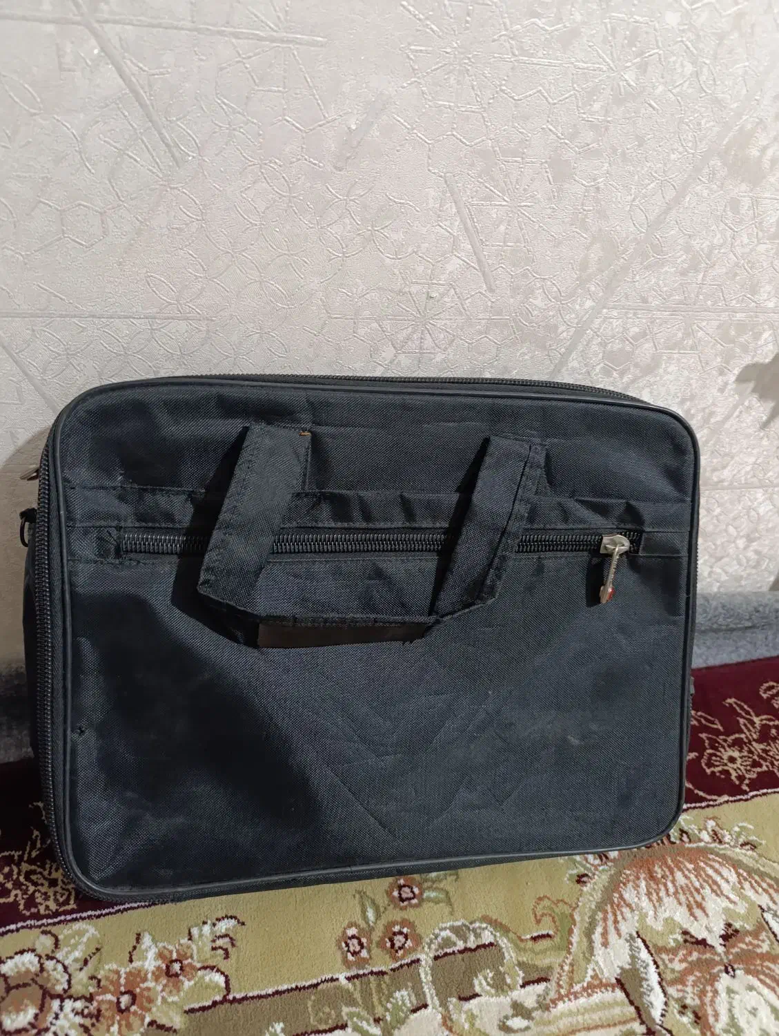 کیف مردانه|کیف، کفش، کمربند|کرمانشاه, |دیوار