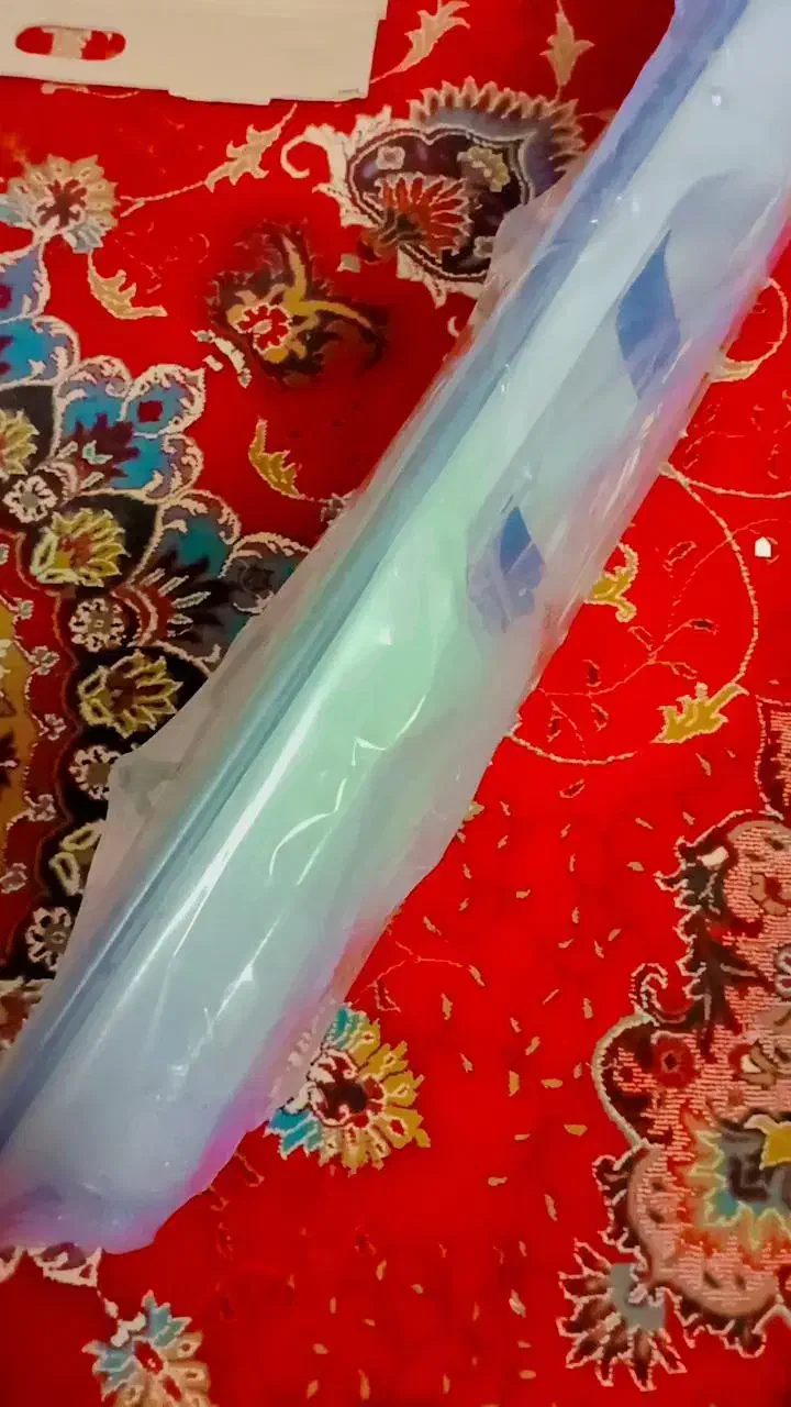 گاز و هود نو|هود|گرگان, |دیوار