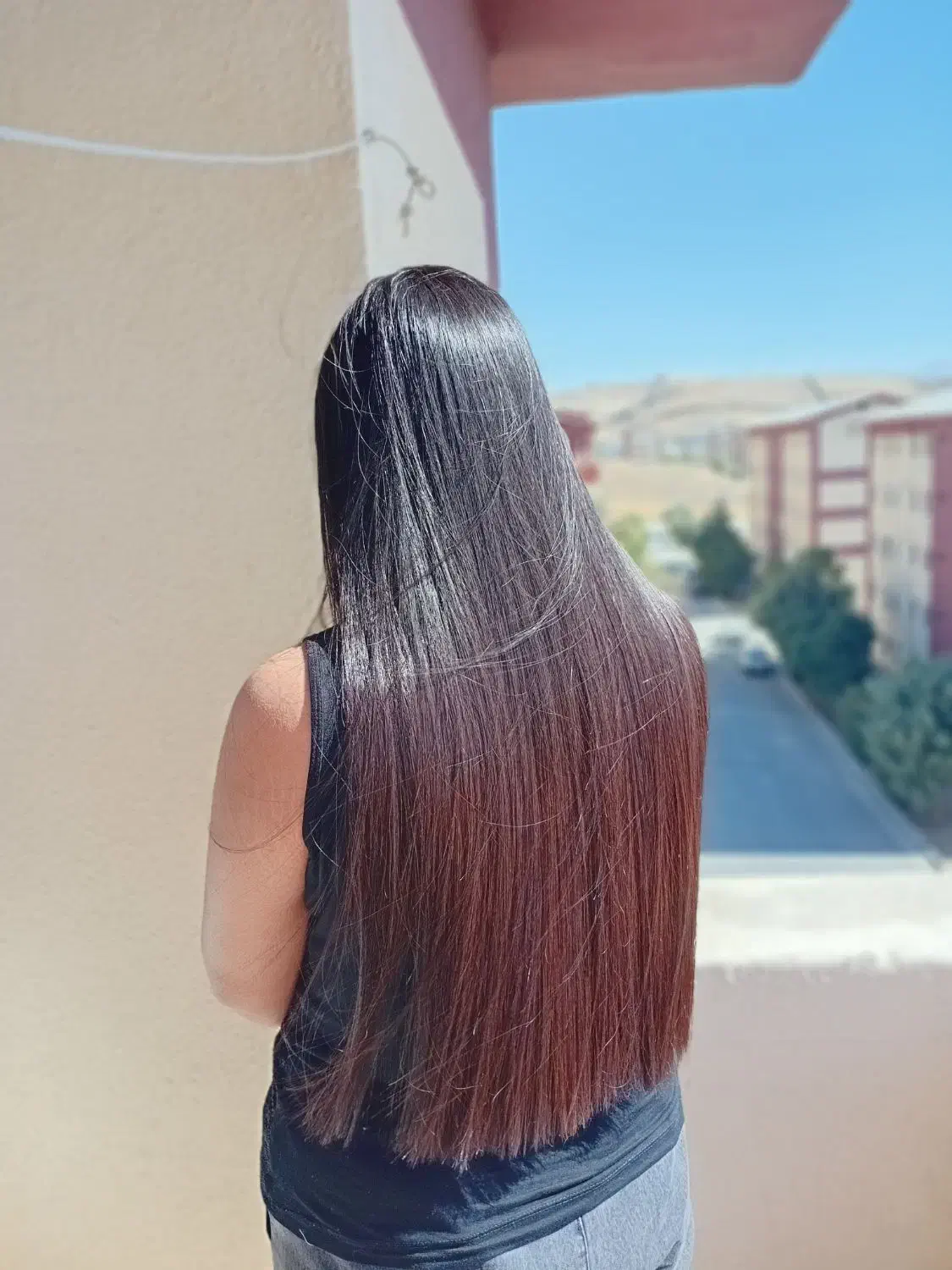 کراتین و پروتئین از ۸۰۰ تا ۱۸۰۰|آرایشی، بهداشتی، درمانی|سنندج, |دیوار