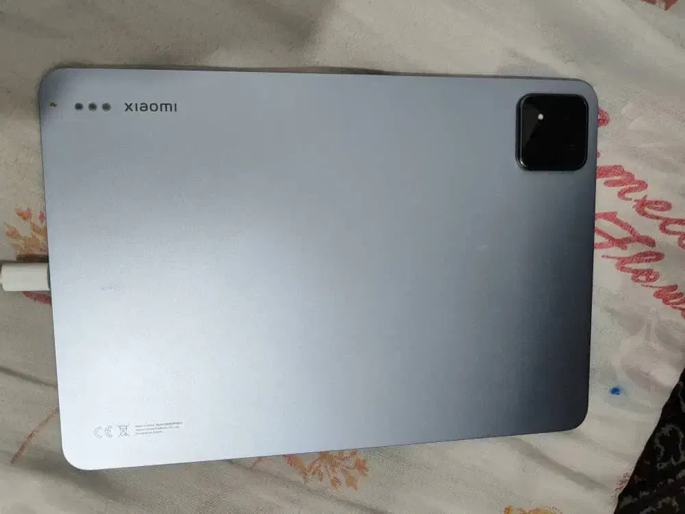 ایپد۷|تبلت|شیراز, شهدای شهرک سعدی|دیوار