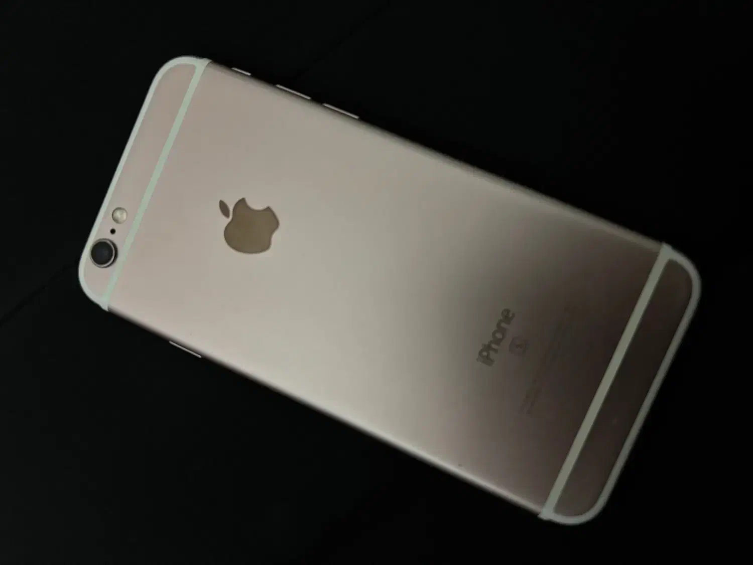 ایفون 6s|موبایل|دزفول, |دیوار