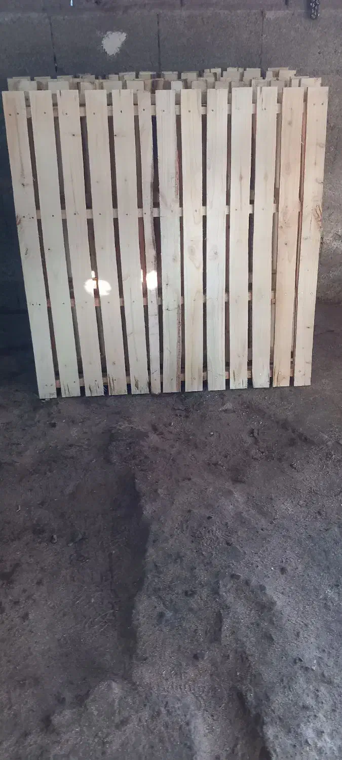 فروش انواع تخته وشاسی پالت|عمدهفروشی|تهران, فلسطین (میدان انقلاب)|دیوار