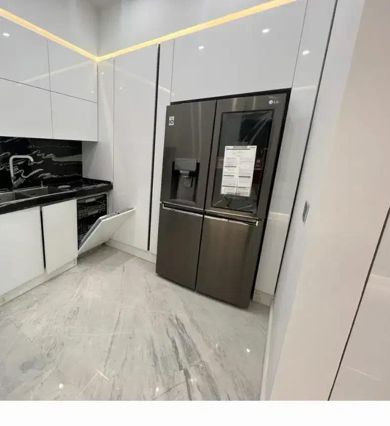 ساید|یخچال و فریزر|نوشهر, |دیوار