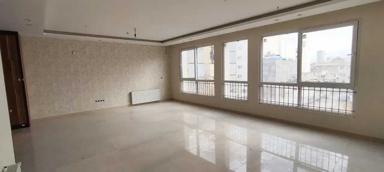 160 متر صفر بلوار دانشجو|اجارهٔ آپارتمان|مشهد, دانشجو|دیوار