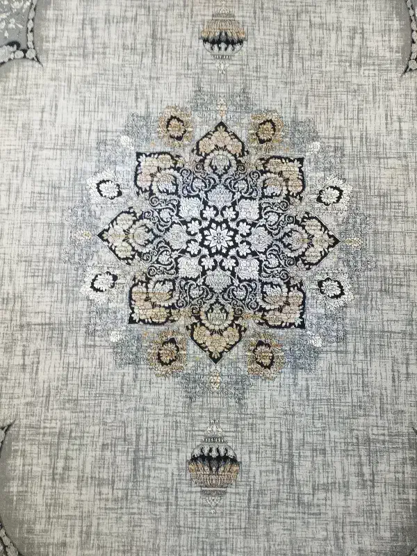 میخک ۹متری ۷۰۰شانه|فرش|تهران, شهرک ولیعصر شمالی|دیوار