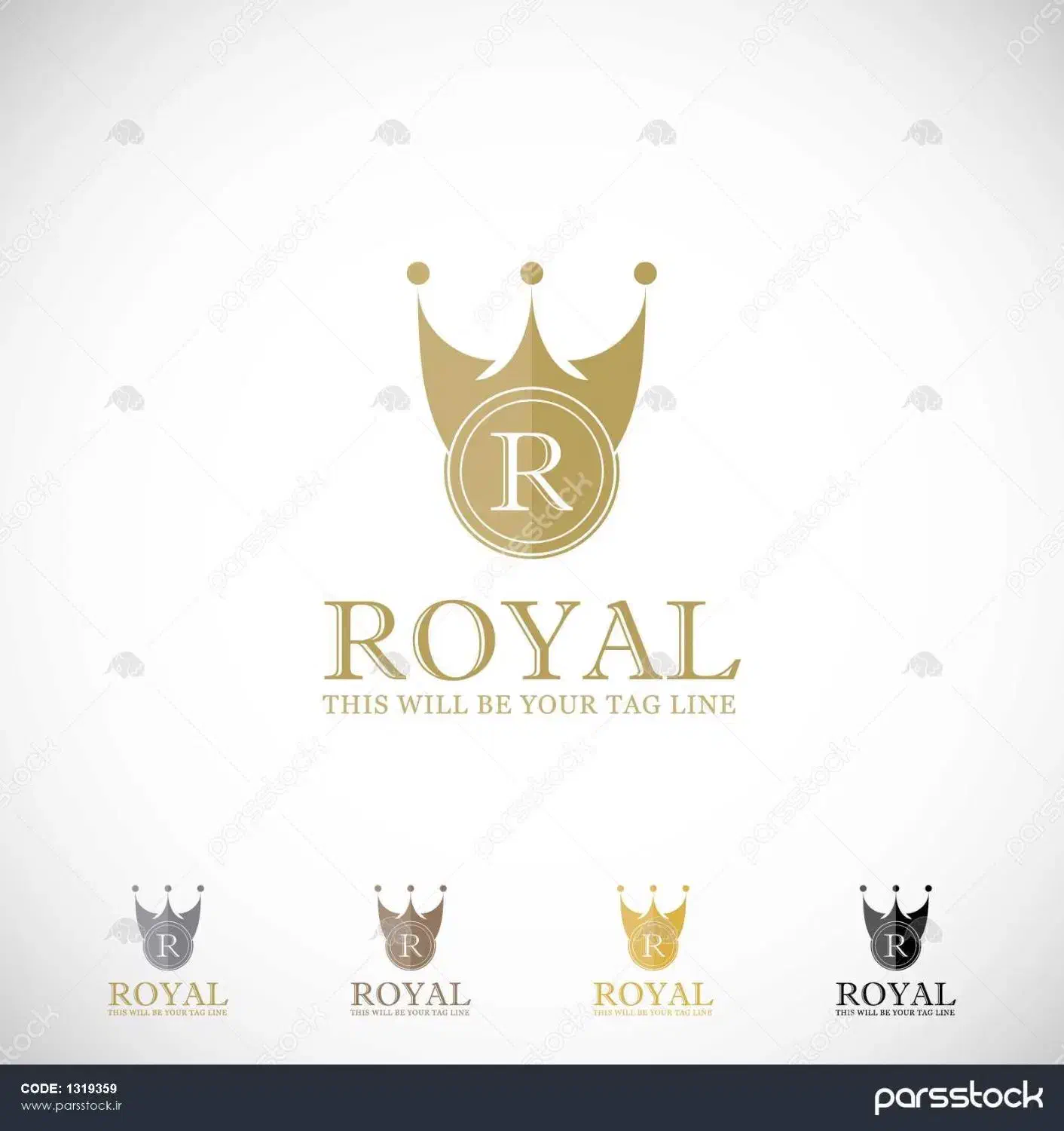 تشک/محافظ زد آب|تشک تختخواب|قم, کلهری|دیوار