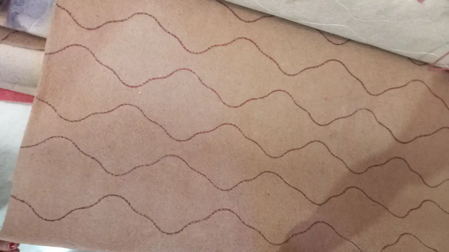 موکت|موکت|قوچان, |دیوار