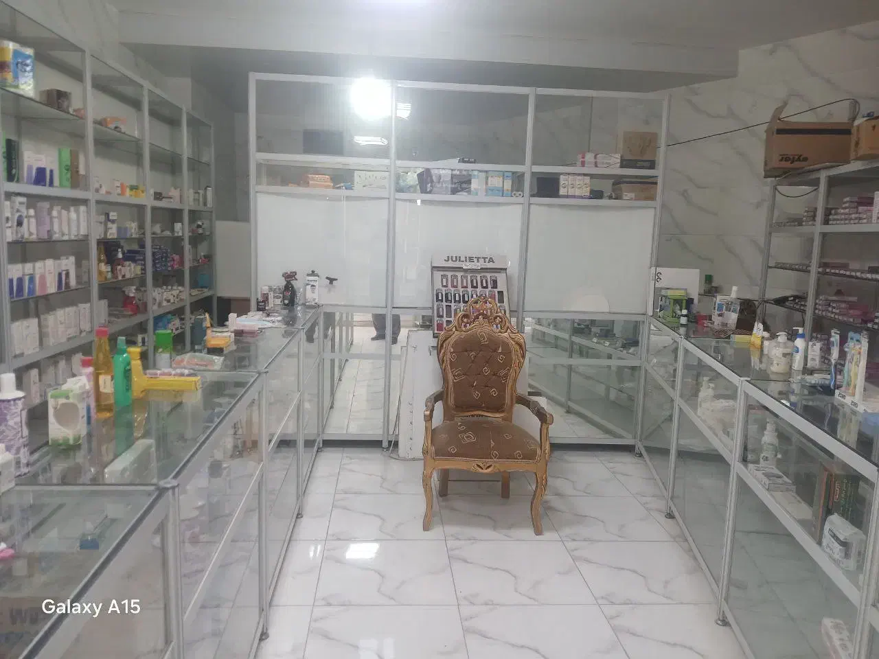 قفسه|کتابخانه، شلف، قفسه‌های دیواری|جوانرود, |دیوار