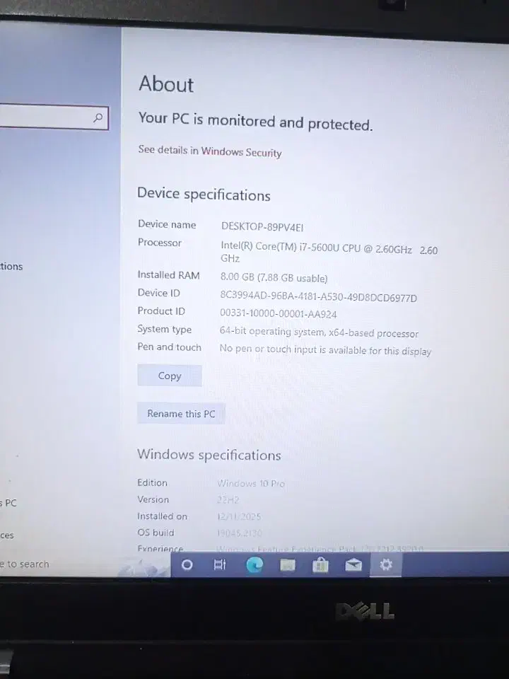 لب تاب|رایانه همراه|کاشمر, |دیوار