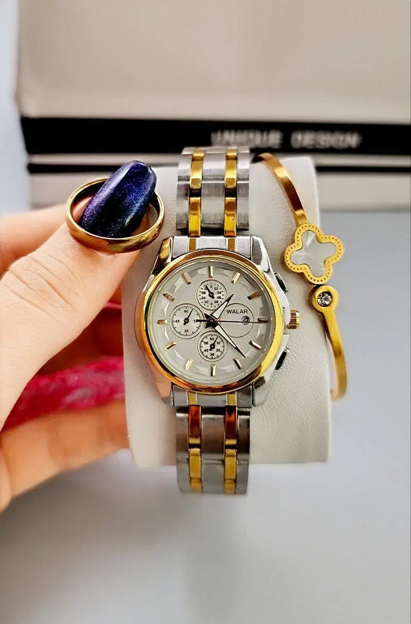 ساعت خاص|ساعت|بندر انزلی, آذربایجان|دیوار