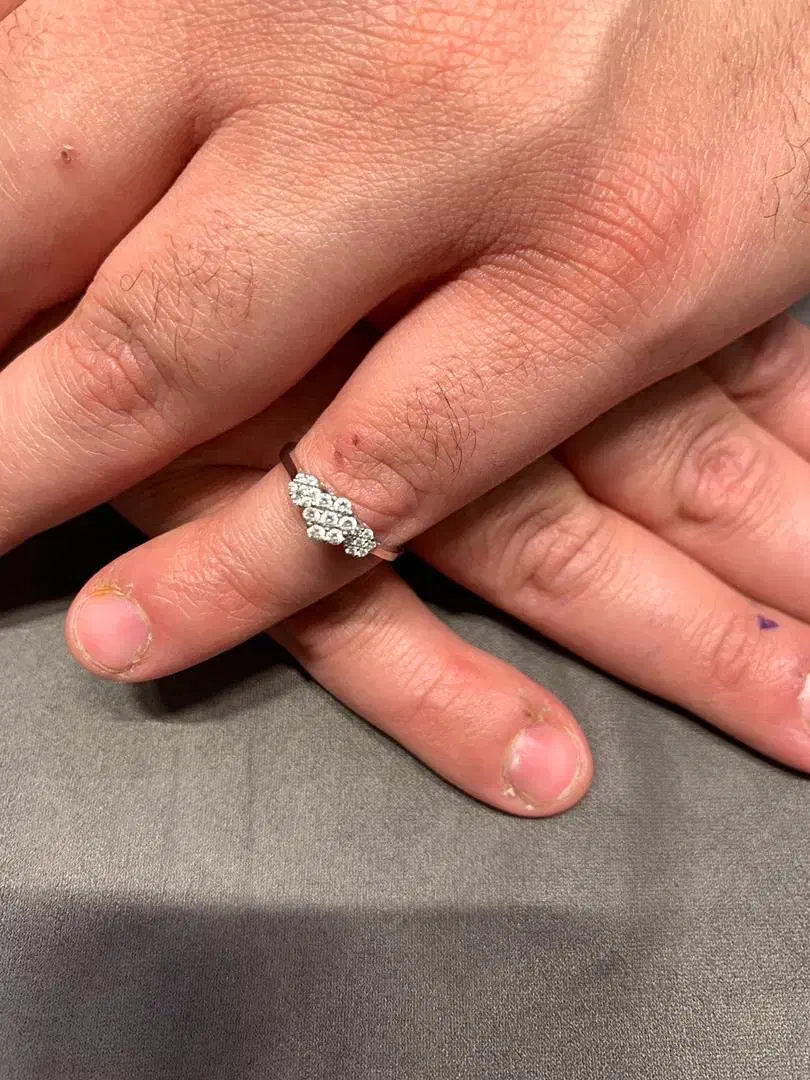 فروش طلای دست دوم|جواهرات|اصفهان, آبشار|دیوار