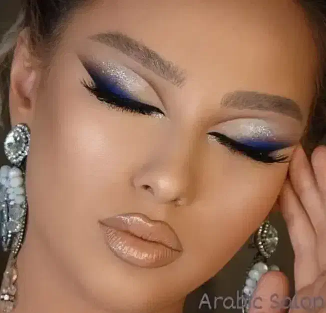 بن مژه هزینه نداره|آینه|ساوه, |دیوار