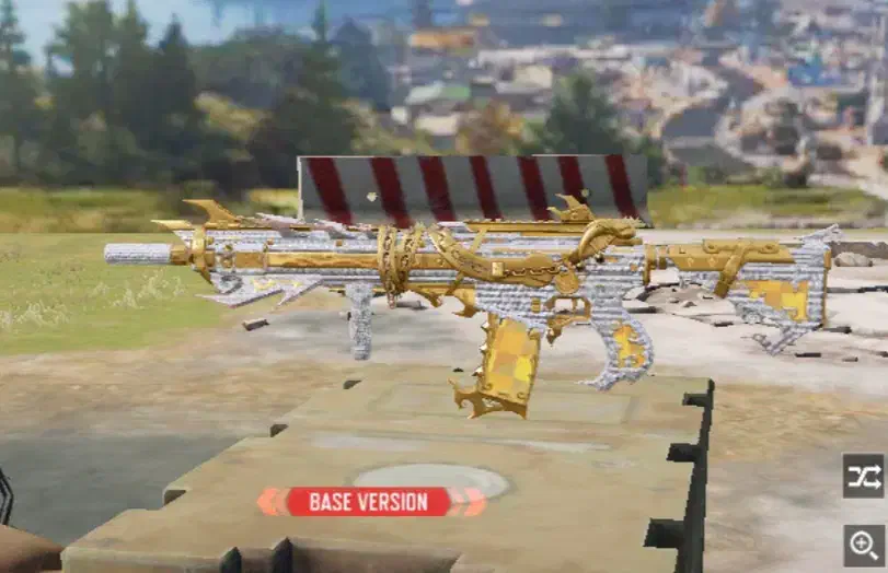 اکانت|کنسول، بازی ویدئویی و آنلاین|زاهدان, |دیوار