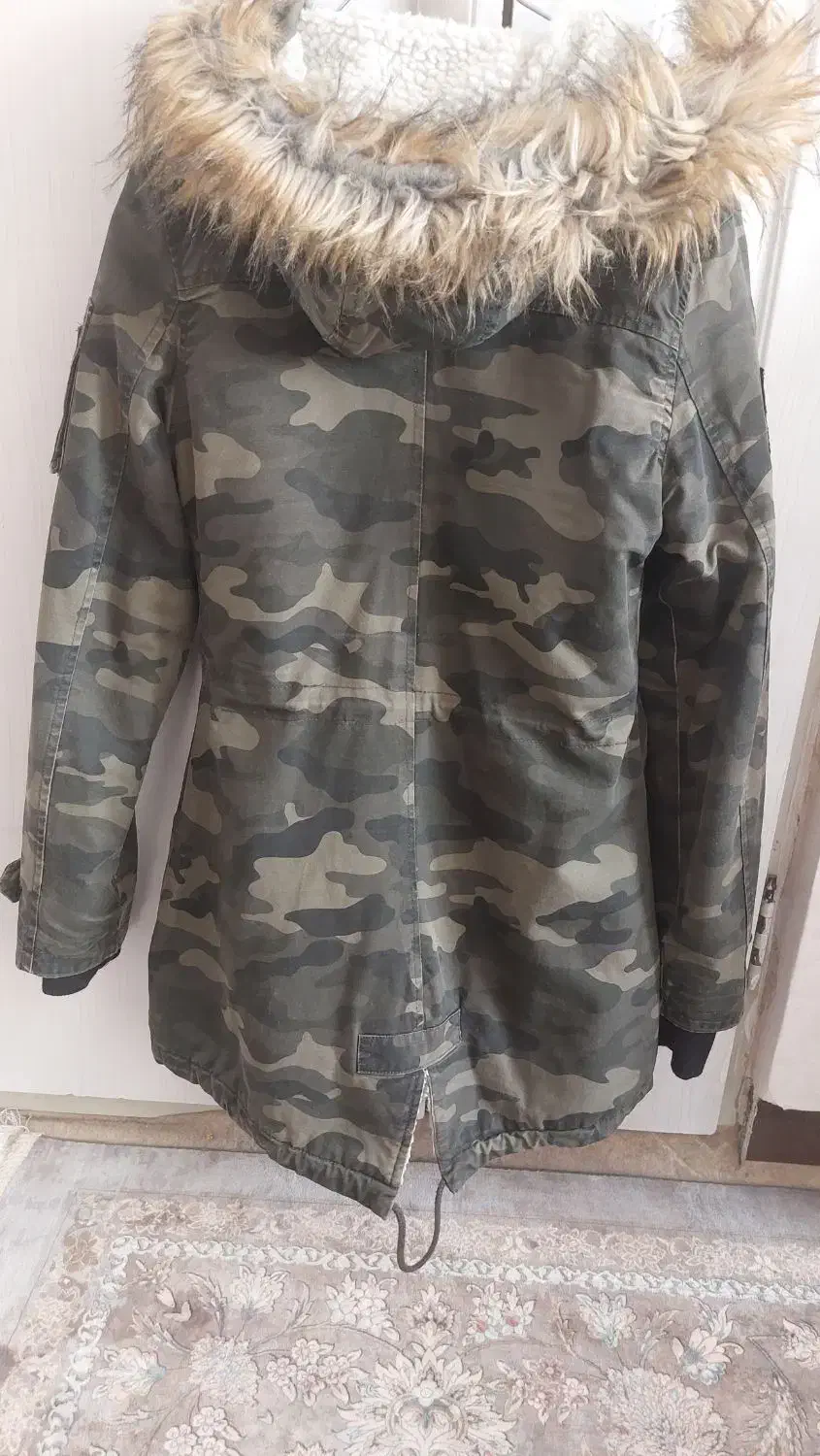 کت و شلوار و کاپش|لباس|شاهرود, |دیوار