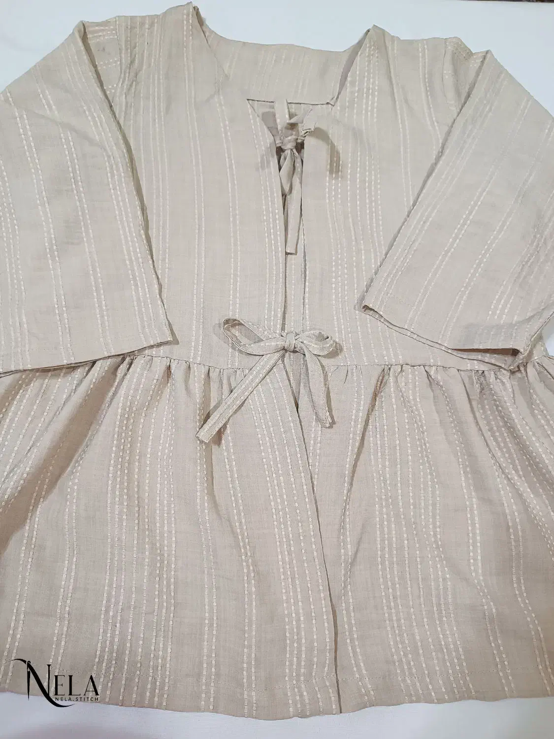 شومیز|لباس|بندرعباس, |دیوار