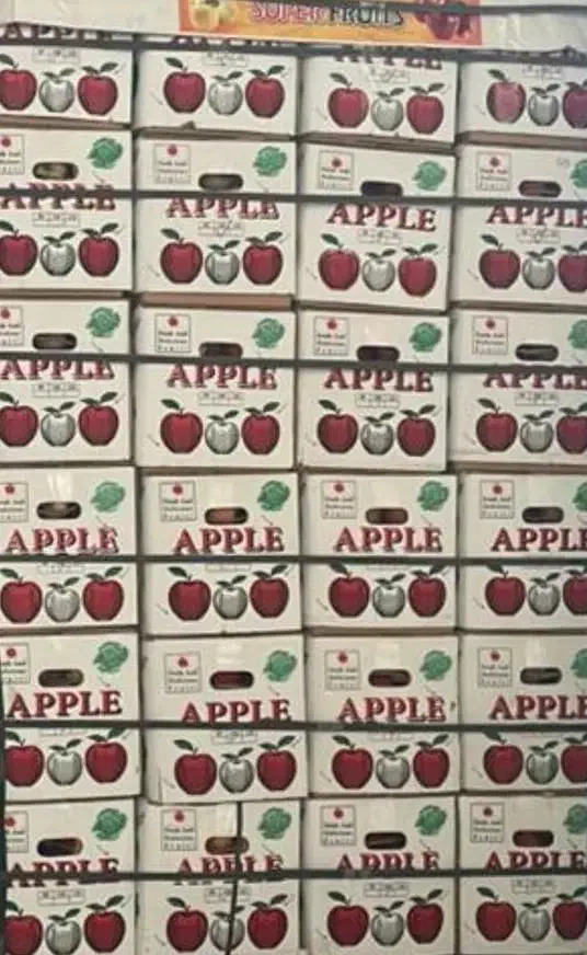 کارتن|عمده‌فروشی|کرج, منطقه ویژه اقتصادی پیام|دیوار