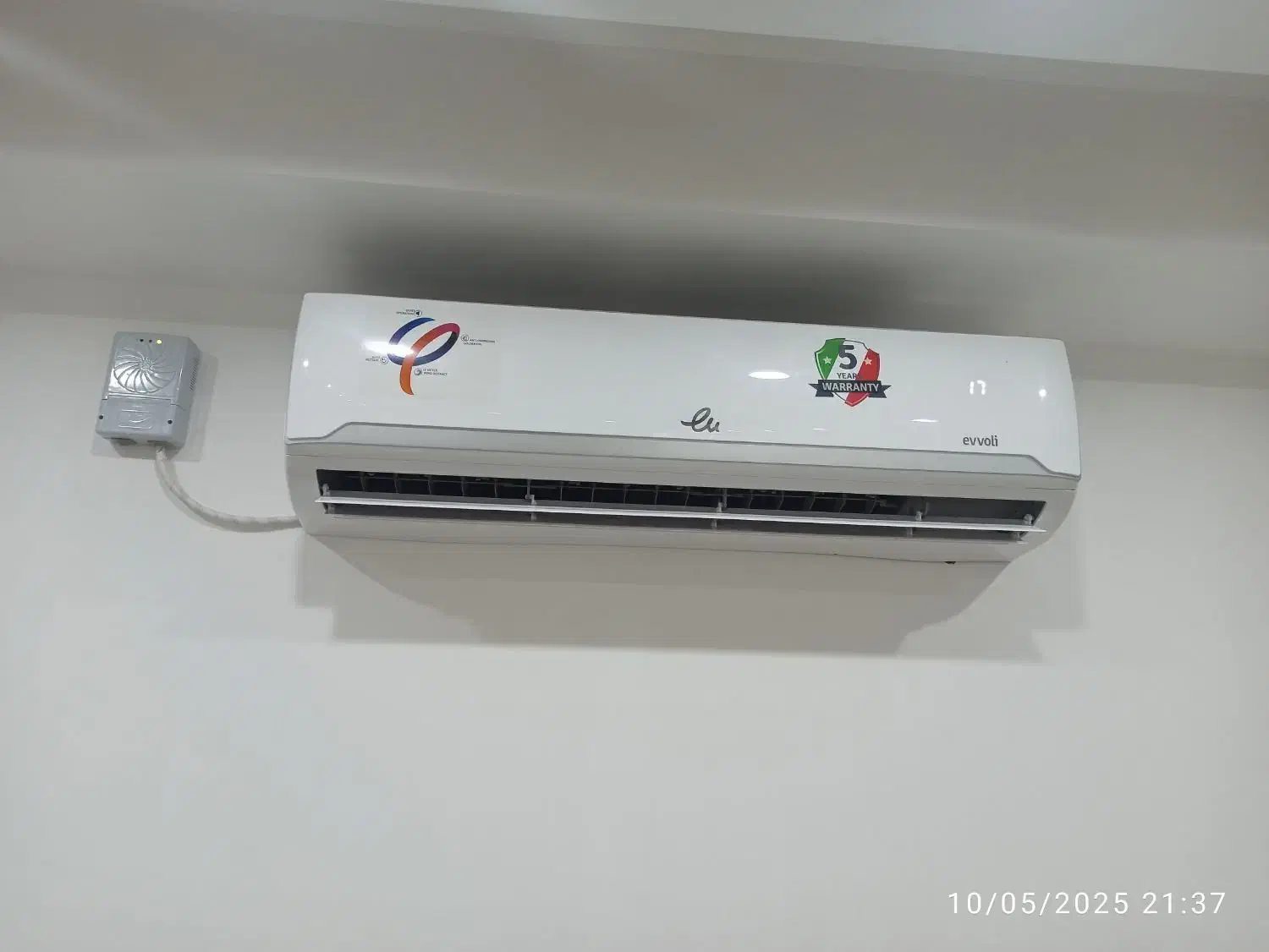 نصب سرویس تعمیرات کولر وآبگرمکنبرقکاری منزل|خدمات پیشه و مهارت|بندر ماهشهر, |دیوار