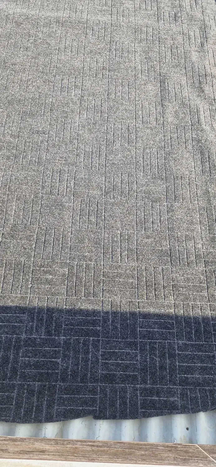 موکت نوبدون استفاده|موکت|هندیجان, |دیوار