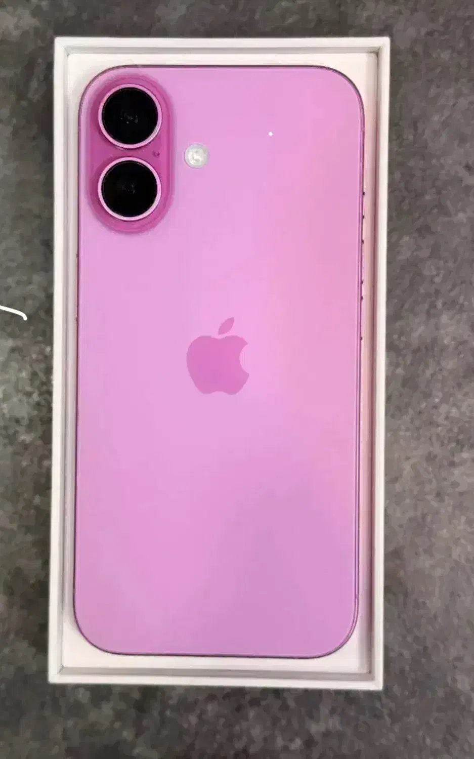 آیفون۱۶|موبایل|تبریز, |دیوار