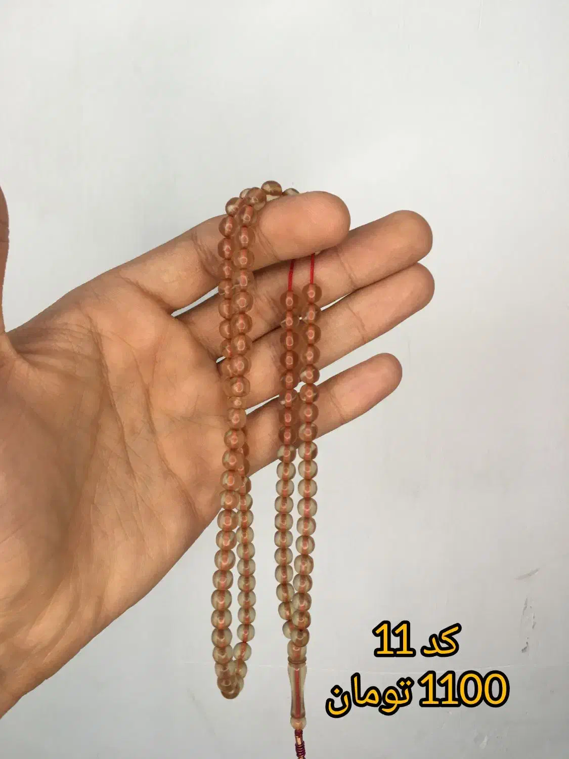 حراج سندلوس|کلکسیون اشیاء عتیقه|کرمانشاه, |دیوار