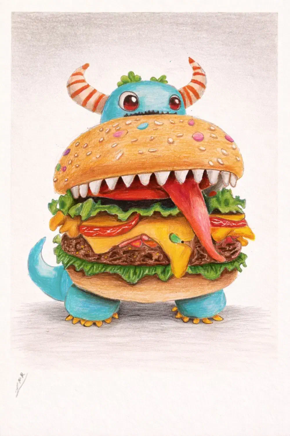 نقاشی اتاق کودک و....|اسباب و اثاث بچه|مشهد, امیر آباد|دیوار