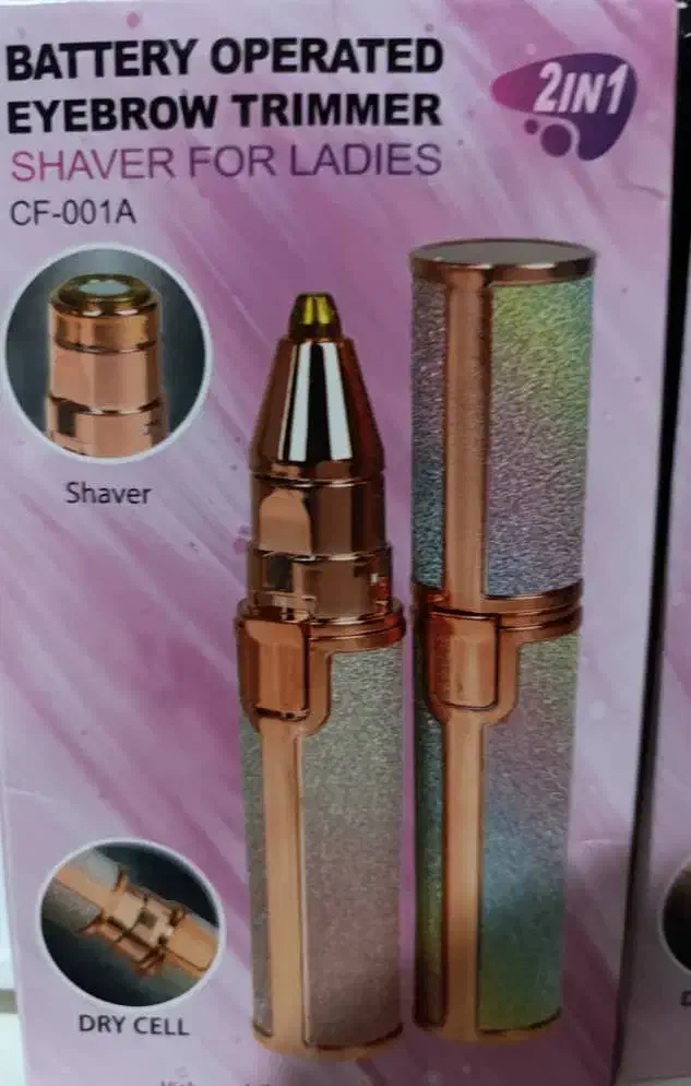 شیره انگور|آرایشی، بهداشتی، درمانی|بندر کنگان, |دیوار