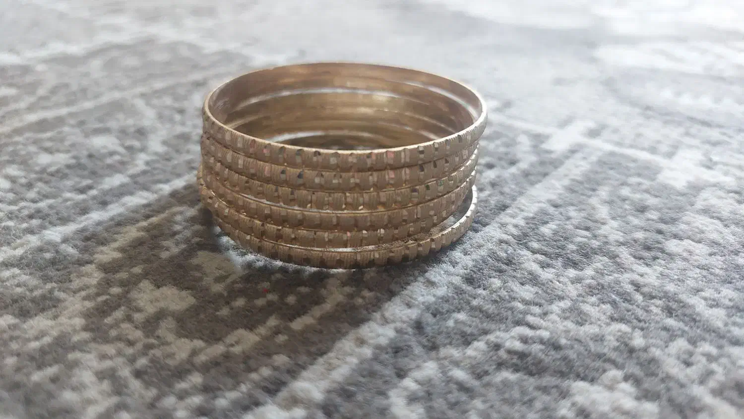 النگو|بدلیجات|بانه, |دیوار